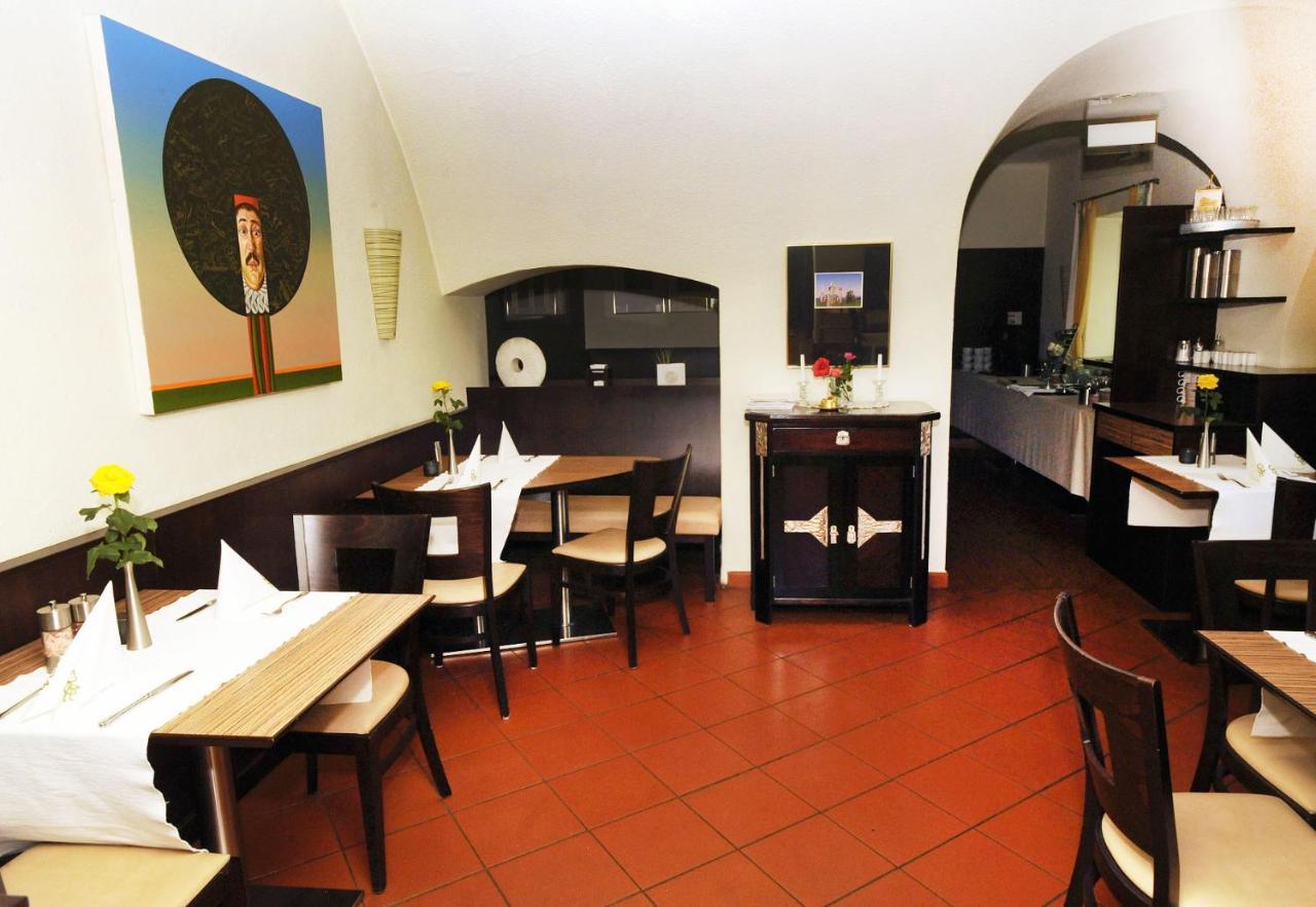 Landgasthof Barenwirt Petzenkirchen Extérieur photo